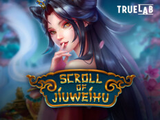 Twinplay online slotlar {UHWB}1